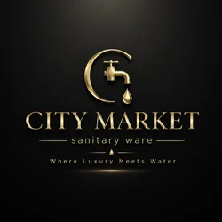 City Marke