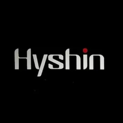 Hyshin