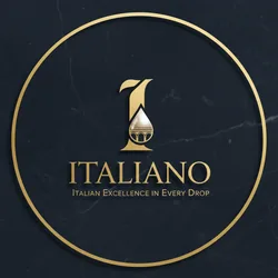ITALIANO