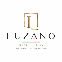 LUZANO