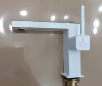شیر روشوی  مانیتوردار LED - تصویر 6