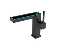 شیر روشوی  مانیتوردار LED - تصویر 9
