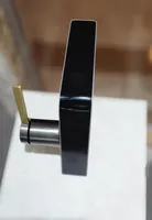 شیر روشویی LED دوحالته مدل Aqua Lite - تصویر 14