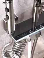 علم دوش پیانویی ماساژوردار برند هوادیاو - تصویر 3