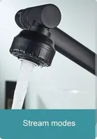 شیرروشویی تلسکوپی  هوآدیاو - تصویر 12