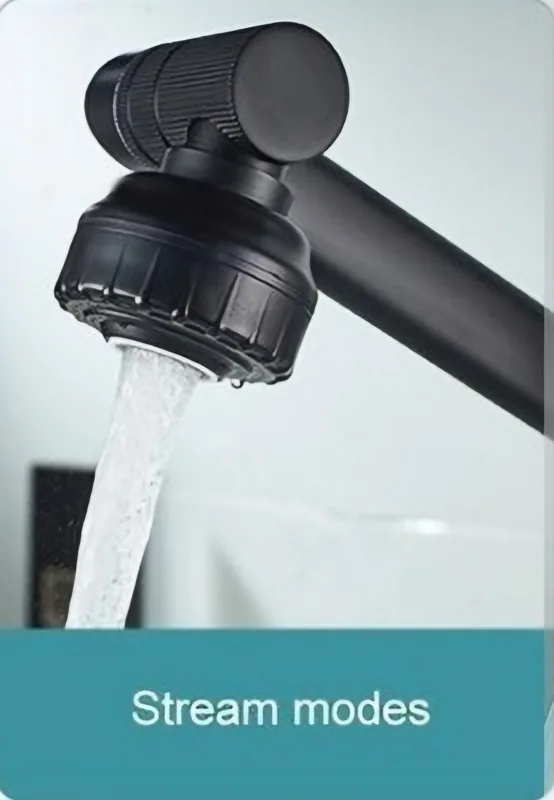 شیرروشویی تلسکوپی  هوآدیاو