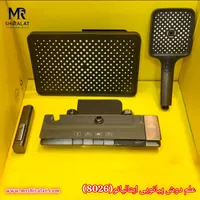 علم دوش پیانویی برند ایتالیانو مدل 8026 - تصویر 2