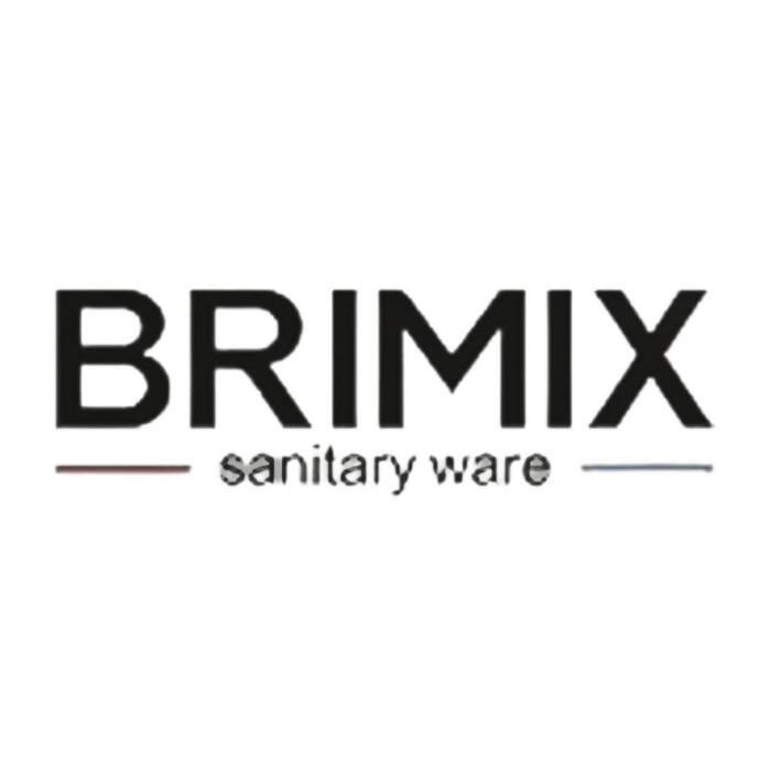 BRIMIX