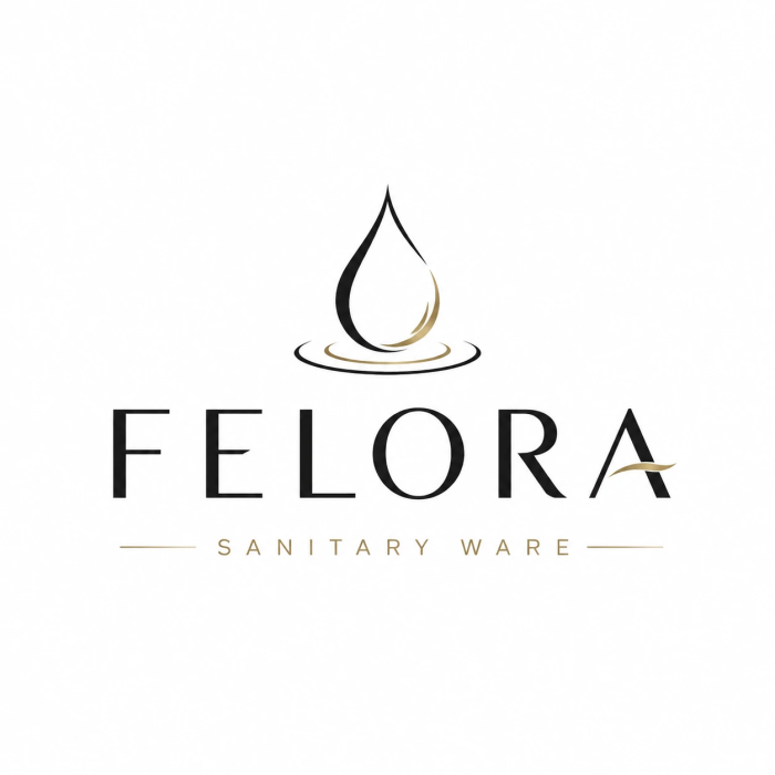 FELORA