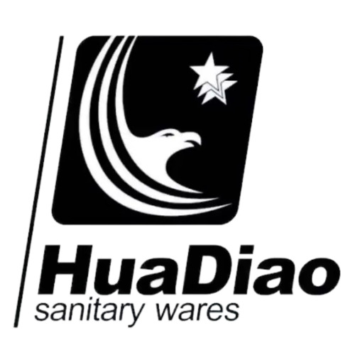 HuaDiao