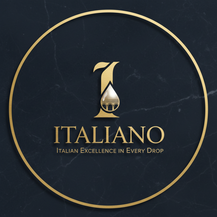 ITALIANO