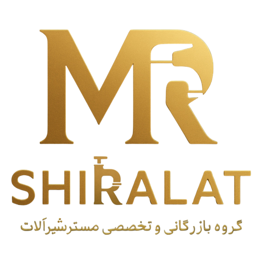 mr-shiralat