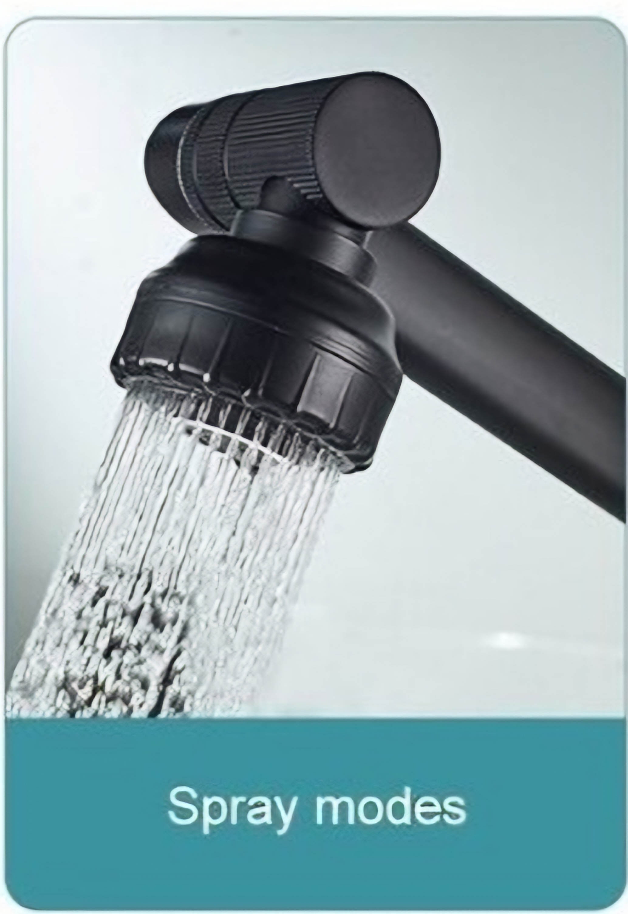 شیرروشویی تلسکوپی  هوآدیاو